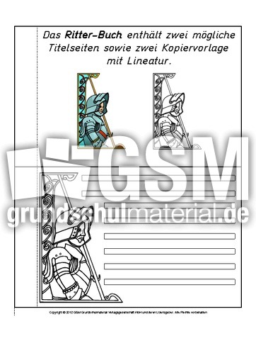 Ritter-Buch-3.pdf
